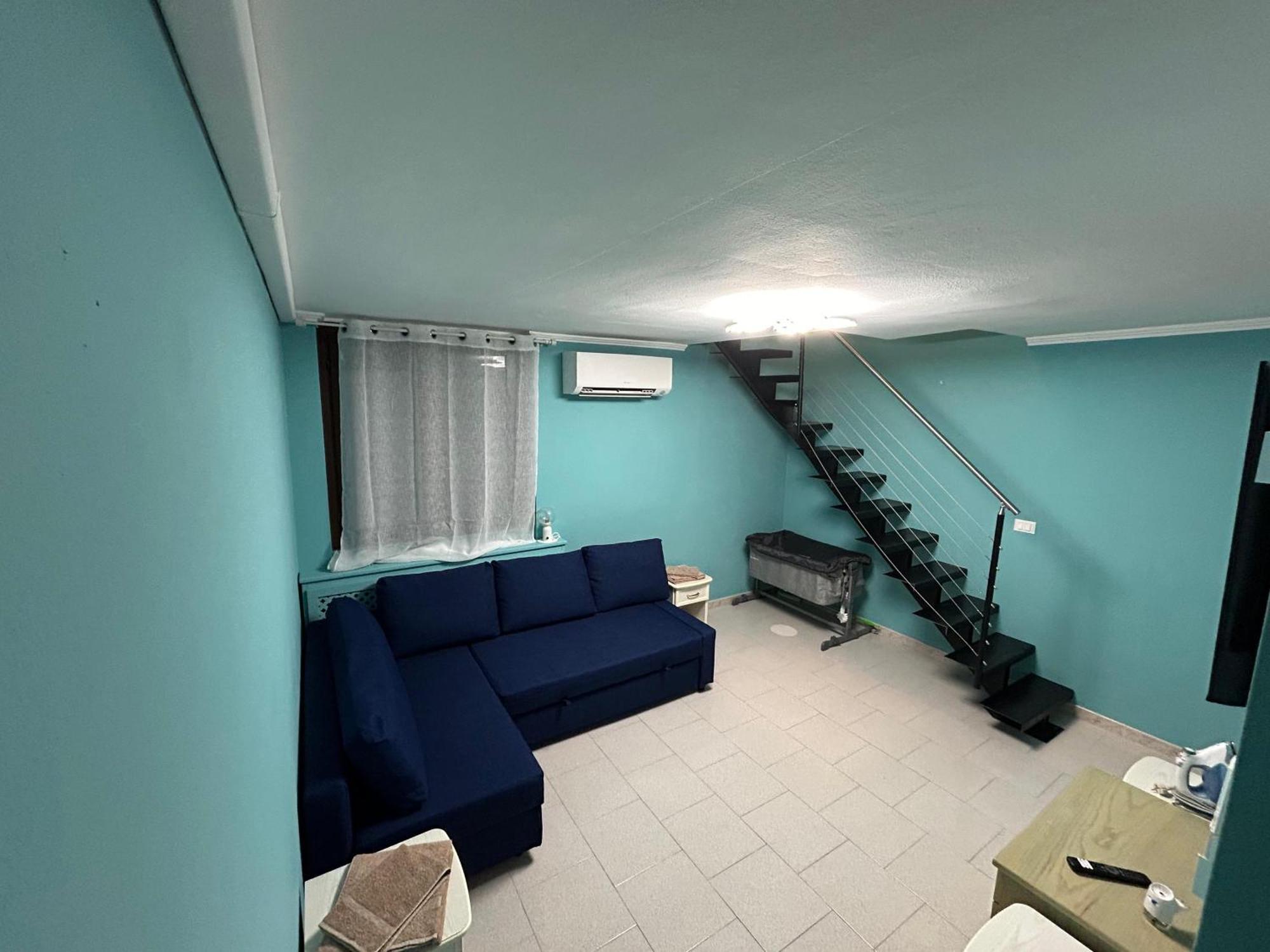 Lakeview Bellagio Apartment Limonta Eksteriør bilde